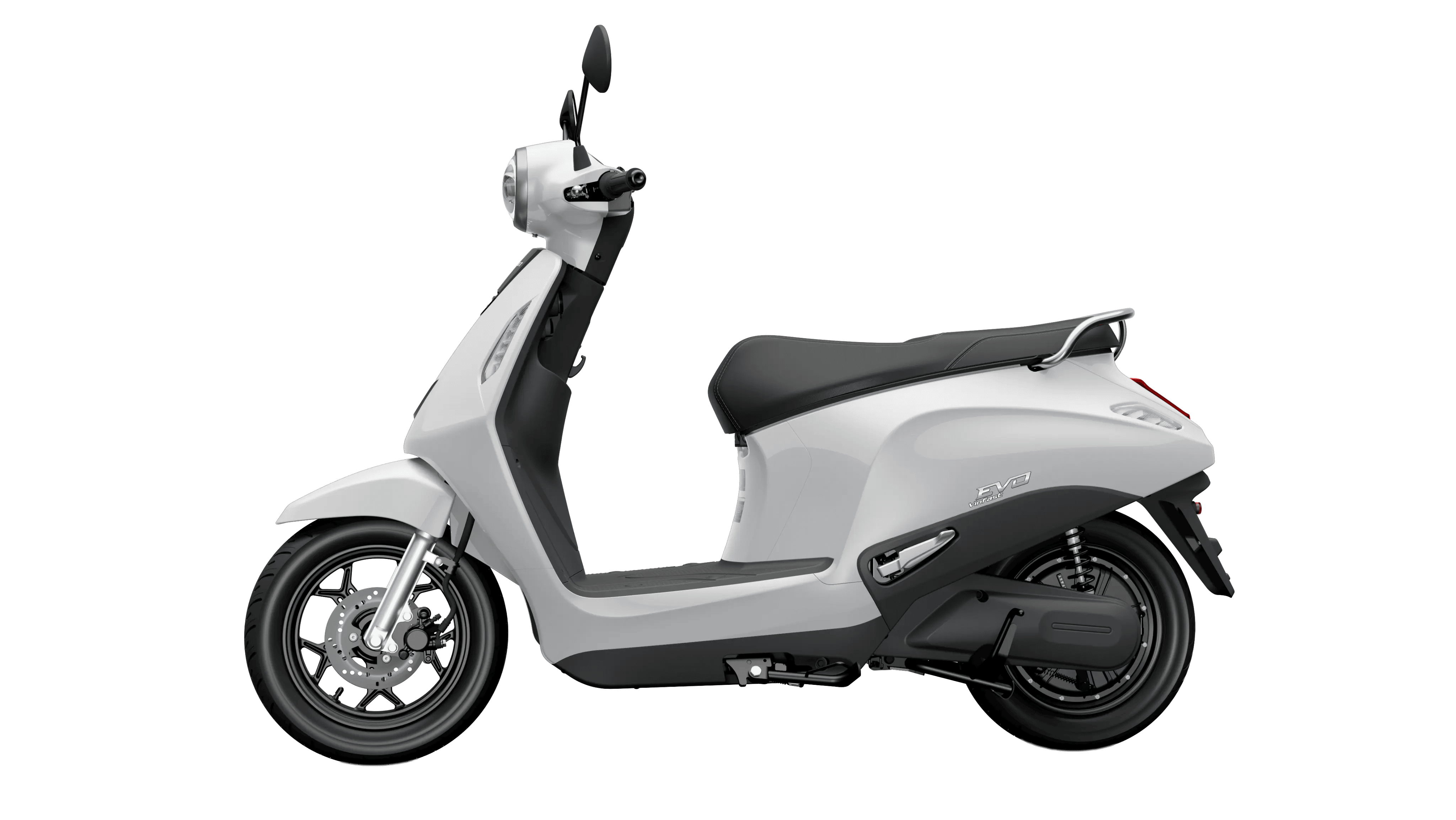 Image White