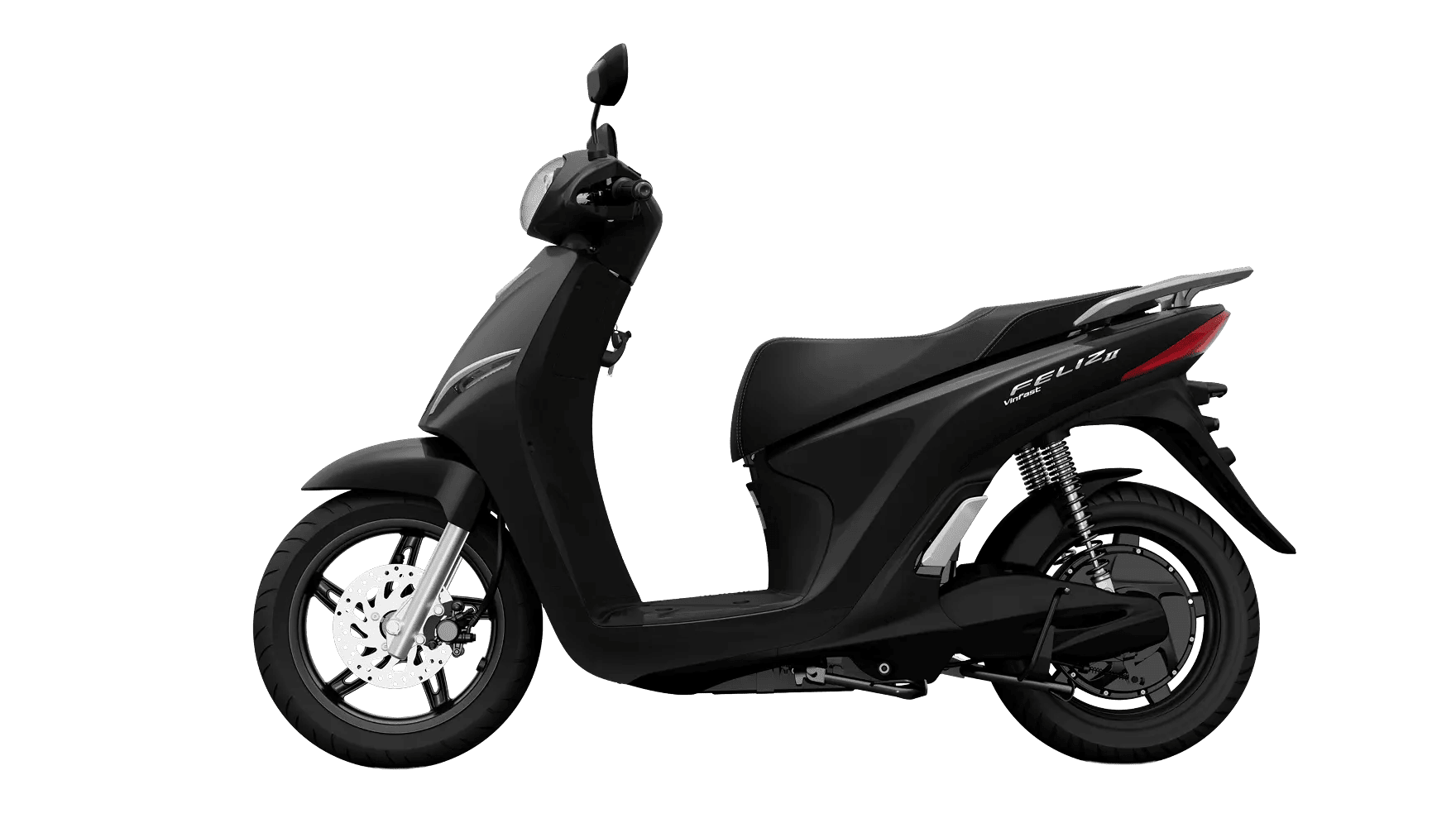 Image Black