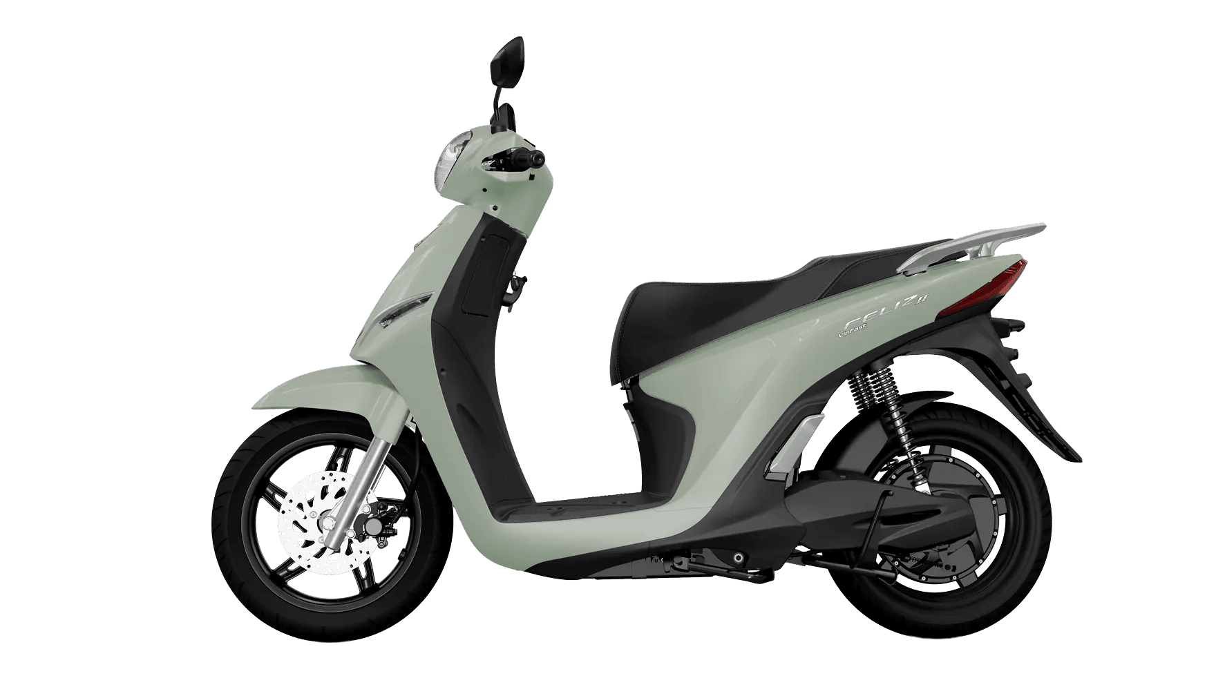 Image Olive