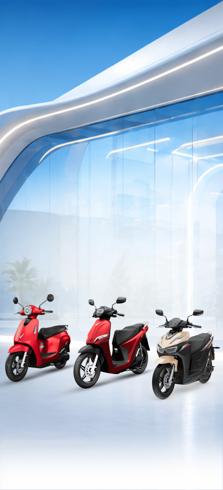 Image Dealer Motor Listrik